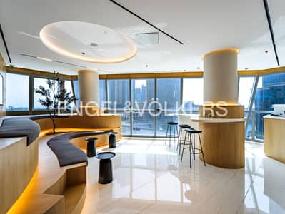 Office in Affitto a Business Bay, Dubai - Ufficio a Business Bay,The Court Tower, 1800000 AED - 15744260 Office in Affitto a Business Bay, Dubai - Ufficio a Business Bay,The Court Tower, 1800000 AED - 15744260