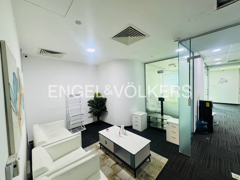 Outdoor Balcony|Furnished|Excellent Accessibility Outdoor Balcony|Furnished|Excellent Accessibility