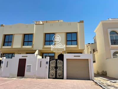 3 Bedroom Villa for Rent in Mohamed Bin Zayed City, Abu Dhabi - 24. jpeg 3 Bedroom Villa for Rent in Mohamed Bin Zayed City, Abu Dhabi - 24. jpeg