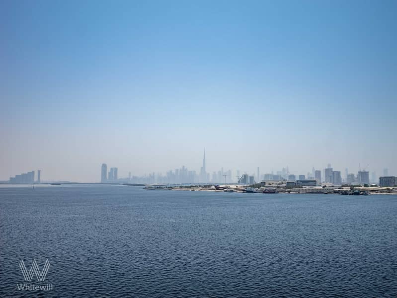 24 P1104842-HDR. jpg