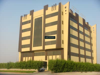2 habitaciones Apartamento para en Alquiler en Al Mairid, Ras Al Khaimah - Apartamento en Al Mairid, 2 dormitorios, 36000 AED - 15743873