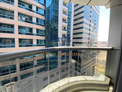 2 Cпальни Апартаменты Продажа в Аль Нахда (Шарджа), Шарджа - IMG_1395. jpg 2 Cпальни Апартаменты Продажа в Аль Нахда (Шарджа), Шарджа - IMG_1395. jpg