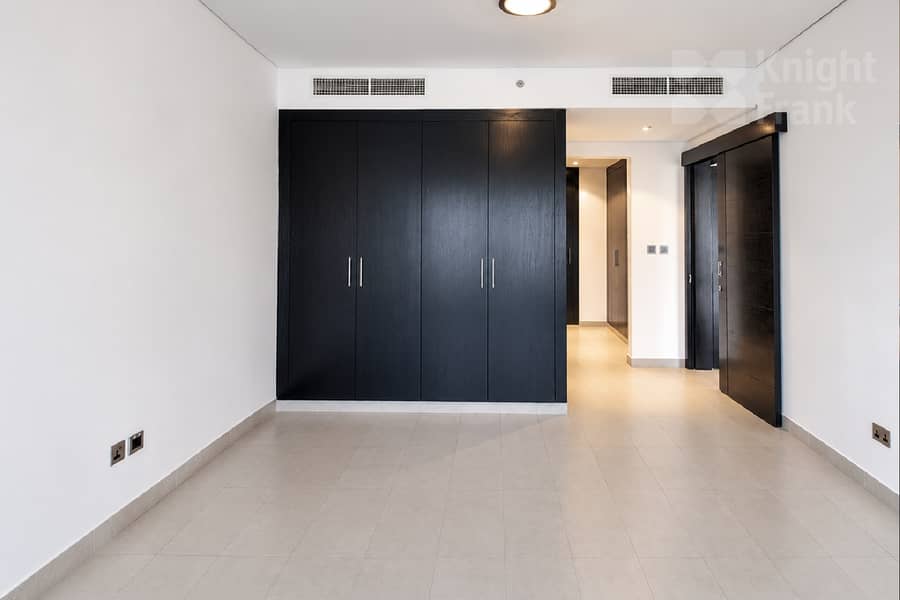 Spacious 3BR Duplex | High ROI | Jumeirah Heights Spacious 3BR Duplex | High ROI | Jumeirah Heights