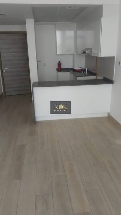 1 Bedroom Apartment for Rent in Jumeirah Village Circle (JVC), Dubai - WhatsApp Image 2026-07-07 at 3.27. 27 PM (2). jpeg