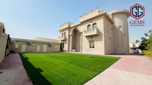 7 Bedroom Villa for Rent in Nad Al Sheba, Dubai - IMG-20240831-WA0095. jpg 7 Bedroom Villa for Rent in Nad Al Sheba, Dubai - IMG-20240831-WA0095. jpg