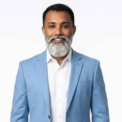 Mr Chand Ali Mr Chand Ali
