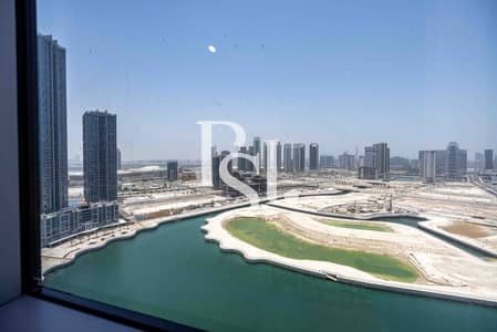 2 Schlafzimmer Wohnung zum zum Verkauf in Al Reem Island, Abu Dhabi - 507592-AP158130-radiant bay-reem-island-apt-2brm-14. jpg