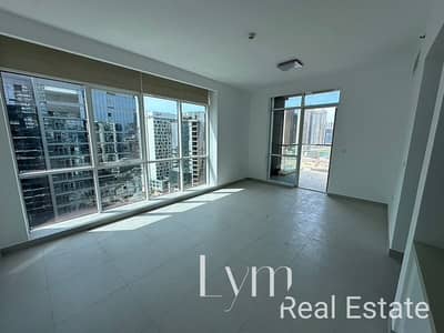 Appartement de 1 chambre à à vendre à Business Bay, Dubai - (5). jpg Appartement de 1 chambre à à vendre à Business Bay, Dubai - (5). jpg