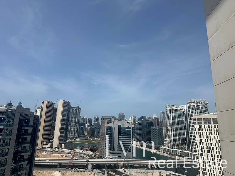 10 (7). jpg