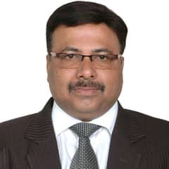 Sudesh Puthran Sudesh Puthran