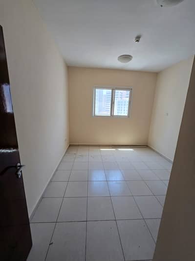 1 Bedroom Flat for Rent in Al Majaz, Sharjah - WhatsApp Image 2026-07-06 at 2.40. 09 AM (5). jpeg