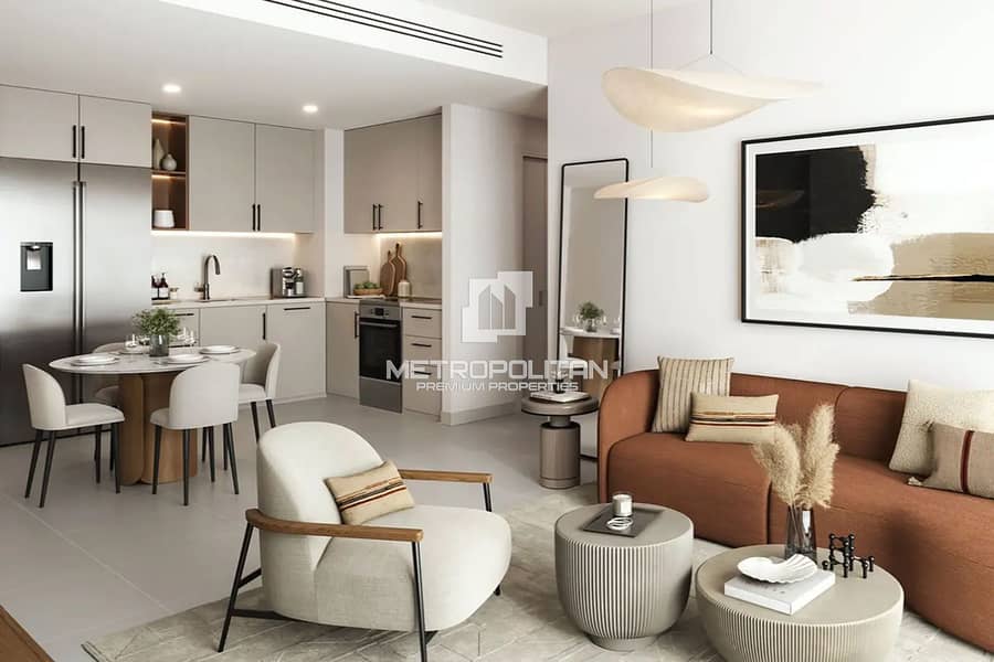 Special Unit | Huge Terrace| Pool View| Appliances Special Unit | Huge Terrace| Pool View| Appliances