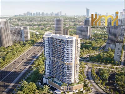 3 Camere Appartamento in Vendita a Majan, Dubai - 8. png