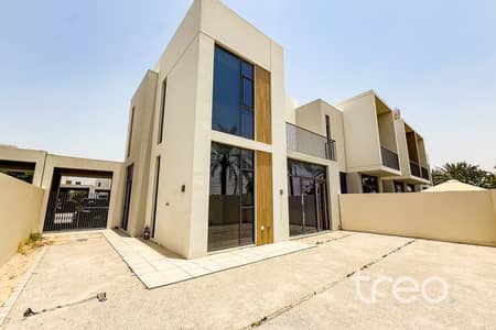 4 Schlafzimmer Townhouse zum zur Miete in Arabian Ranches 3, Dubai - IMG_5050. jpg