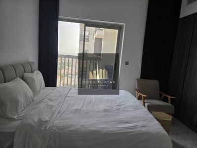 Studio de  à à louer à Dubai Land Residence Complex (DLRC), Dubai - WhatsApp Image 2026-07-07 at 10.33. 32 (1). jpeg