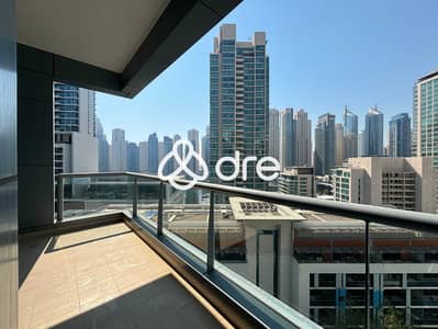 3 habitaciones Apartamento para en Alquiler en Dubai Marina, Dubai - IMG_3514. jpeg