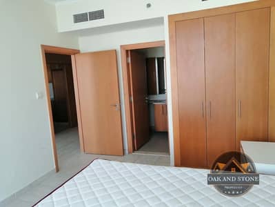 1 Bedroom Flat for Rent in The Views, Dubai - WhatsApp Image 2026-07-07 at 4.08. 28 PM. jpeg 1 Bedroom Flat for Rent in The Views, Dubai - WhatsApp Image 2026-07-07 at 4.08. 28 PM. jpeg