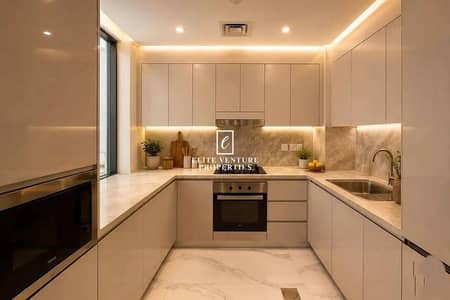 2 Camere Appartamento in Vendita a Arjan, Dubai - Appartamento a Arjan,Welcome Residency, 2 camere da letto, 1849999 AED - 15744373 2 Camere Appartamento in Vendita a Arjan, Dubai - Appartamento a Arjan,Welcome Residency, 2 camere da letto, 1849999 AED - 15744373