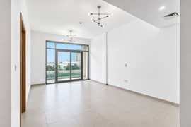 شقة في بنايات ميدان النصر،عود ميثاء،بر دبي 1 غرفة 75000 درهم - 15744376