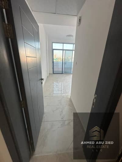 10+ Habitaciones Building para en Alquiler en Al Rashidiya, Ajman - WhatsApp Image 2026-07-07 at 1.35. 51 PM (1). jpeg