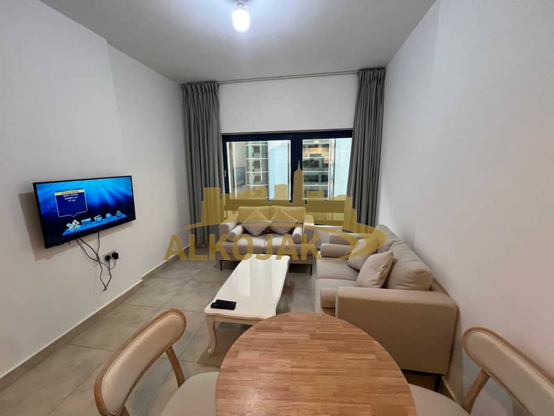 2 WhatsApp Image 2026-07-07 at 3.54. 50 PM (1). jpeg