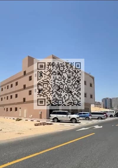 10+ Beds Building for Sale in Al Jurf, Ajman - WhatsApp Image 2026-07-07 at 15.56. 49 (1). jpeg 10+ Beds Building for Sale in Al Jurf, Ajman - WhatsApp Image 2026-07-07 at 15.56. 49 (1). jpeg