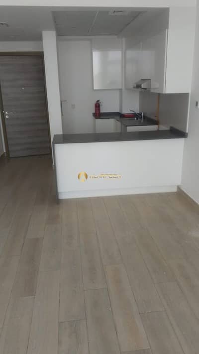1 Bedroom Apartment for Rent in Jumeirah Village Circle (JVC), Dubai - WhatsApp Image 2026-07-07 at 3.27. 27 PM (2). jpeg