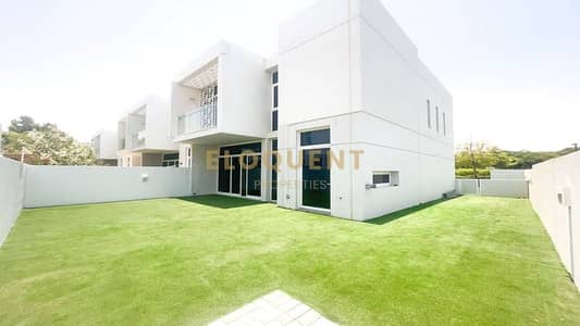 3 Bedroom Townhouse for Rent in Mudon, Dubai - WhatsApp Image 2026-07-07 at 5.32. 45 PM. jpeg 3 Bedroom Townhouse for Rent in Mudon, Dubai - WhatsApp Image 2026-07-07 at 5.32. 45 PM. jpeg