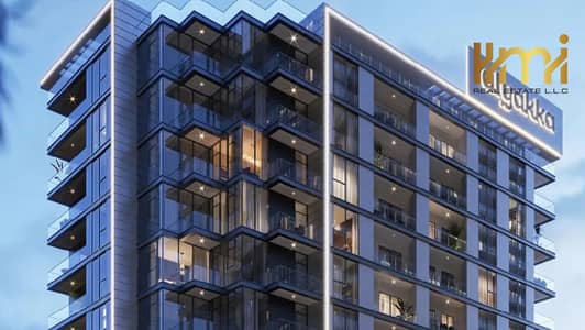 2 Slaapkamers Appartement te Koop in Jumeirah Village Circle (JVC), Dubai - 8-4HmDPpFPmxxEEHgmpQnwO1mZKFQBwO. webp