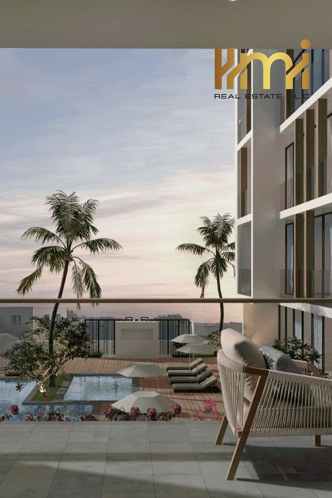 3 image-320-683x1024 (1). png