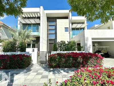 4 Camere Villa in Affitto a Mohammed Bin Rashid City (MBR City), Dubai - cc2456cd-bac4-4cd5-b871-4897aa361b63. jpg 4 Camere Villa in Affitto a Mohammed Bin Rashid City (MBR City), Dubai - cc2456cd-bac4-4cd5-b871-4897aa361b63. jpg