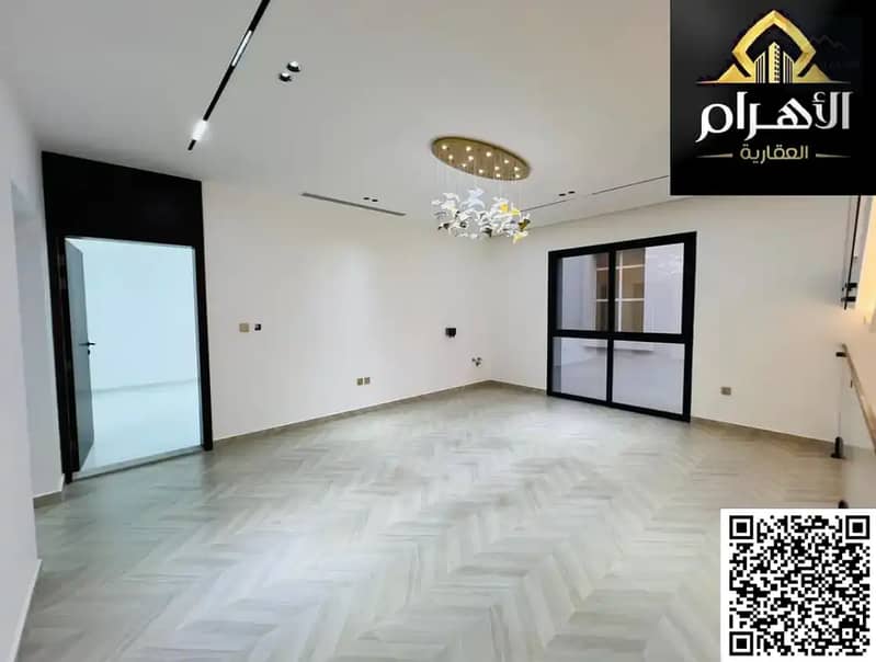 15 batch_849463200-1066x800. webp