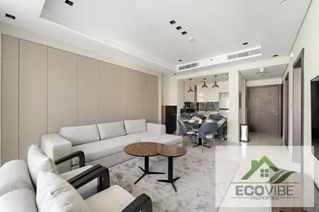 1 Bedroom Apartment for Rent in Business Bay, Dubai - WhatsApp Image 2026-07-07 at 3.20. 00 PM (3). jpeg