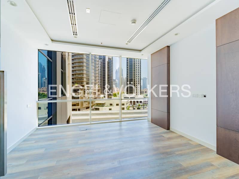 Büro in Business Bay,Bay Square,Bay Square 2, 800000 AED - 15696853 Büro in Business Bay,Bay Square,Bay Square 2, 800000 AED - 15696853
