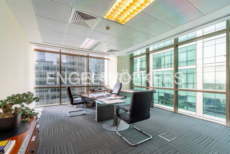 Bureau à DIFC,Liberty House, 360000 AED - 15744262 Bureau à DIFC,Liberty House, 360000 AED - 15744262