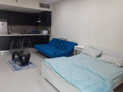 Studio zum zur Miete in International City Phase 2 (Warsan 4), Dubai - WhatsApp Image 2026-07-07 at 12.46. 15 PM (5). jpeg Studio zum zur Miete in International City Phase 2 (Warsan 4), Dubai - WhatsApp Image 2026-07-07 at 12.46. 15 PM (5). jpeg