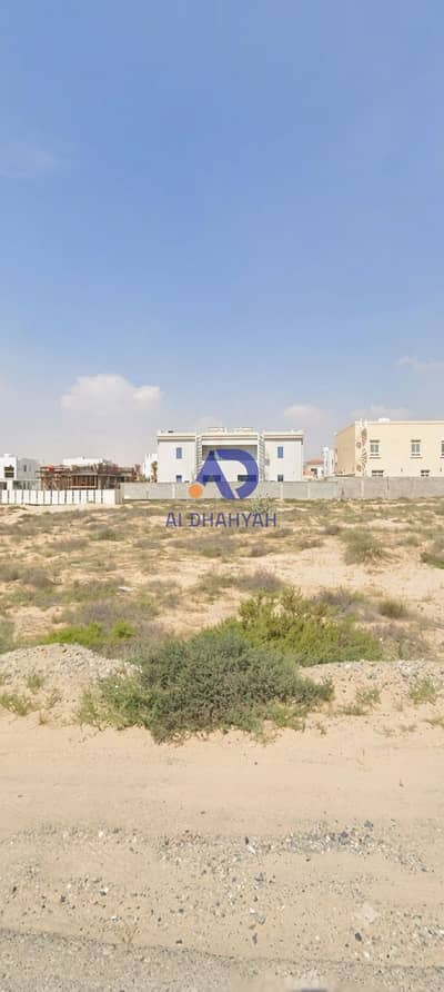 Plot para en Venta en Hoshi, Sharjah - 1000578416. png Plot para en Venta en Hoshi, Sharjah - 1000578416. png