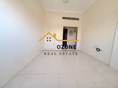 2 Bedroom Flat for Rent in Muwaileh Commercial, Sharjah - 20260706_165909. heic 2 Bedroom Flat for Rent in Muwaileh Commercial, Sharjah - 20260706_165909. heic