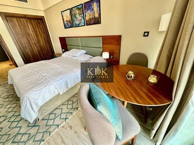 Hotel Apartment for Rent in Jumeirah Village Circle (JVC), Dubai - 472c84ab-bbd2-4c34-9036-fd6b6bd36426. jpg Hotel Apartment for Rent in Jumeirah Village Circle (JVC), Dubai - 472c84ab-bbd2-4c34-9036-fd6b6bd36426. jpg