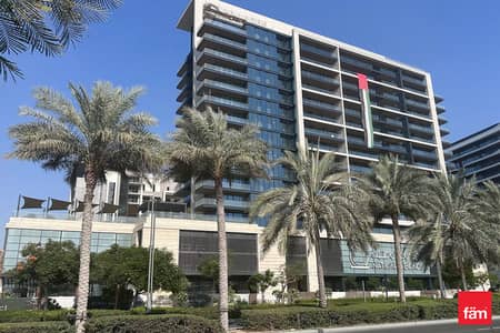 Shop para en Venta en Dubai Hills Estate, Dubai - Tienda en Dubai Hills Estate,399 Hills Park,399 Hills Park B, 13000000 AED - 15744464 Shop para en Venta en Dubai Hills Estate, Dubai - Tienda en Dubai Hills Estate,399 Hills Park,399 Hills Park B, 13000000 AED - 15744464