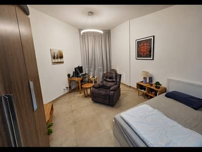 Hotel Apartment in Affitto a Al Furjan, Dubai - WhatsApp Image 2026-07-07 at 4.23. 04 PM (4). jpeg