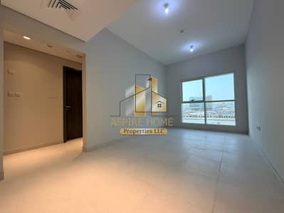 Appartement de 1 chambre à à louer à Madinat Al Riyad, Abu Dhabi - WhatsApp Image 2026-05-05 at 2.33. 47 PM (1). jpeg