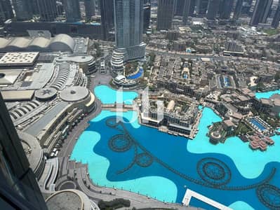 2 Bedroom Flat for Rent in Downtown Dubai, Dubai - Whats App Image 20260702 At 11 2 Bedroom Flat for Rent in Downtown Dubai, Dubai - Whats App Image 20260702 At 11