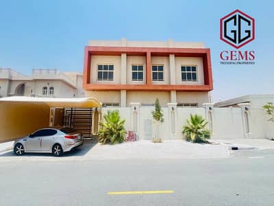 3 Bedroom Villa for Rent in Nad Al Sheba, Dubai - PHOTO 1. jpg 3 Bedroom Villa for Rent in Nad Al Sheba, Dubai - PHOTO 1. jpg