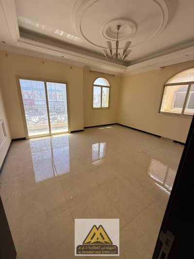 Villa de 5 chambres à à louer à Al Mowaihat, Ajman - WhatsApp Image 2026-07-04 at 2.47. 54 PM. jpeg
