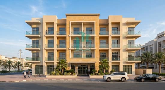 10+ Camere Building in vendita a Al Alia, Ajman - Gemini_Generated_Image_6n5ubt6n5ubt6n5u. png 10+ Camere Building in vendita a Al Alia, Ajman - Gemini_Generated_Image_6n5ubt6n5ubt6n5u. png