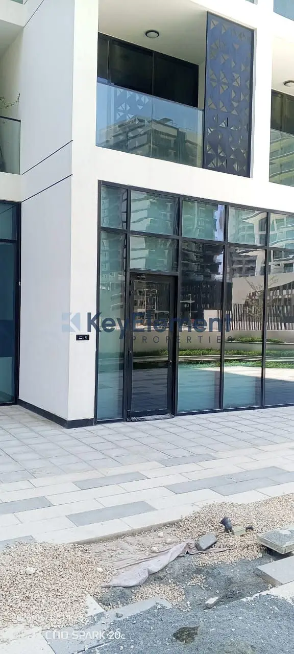 Commercial Retail Unit | Ideal for Business | Prime Location