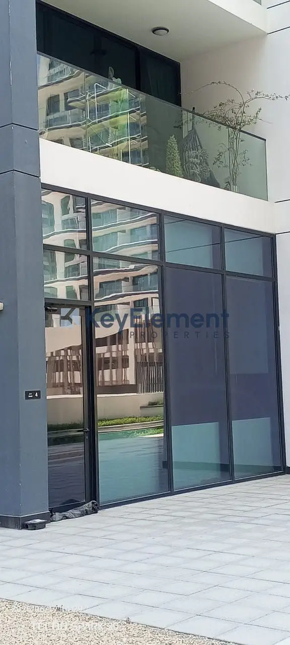 Commercial Retail Unit | Ideal for Business | Prime Location