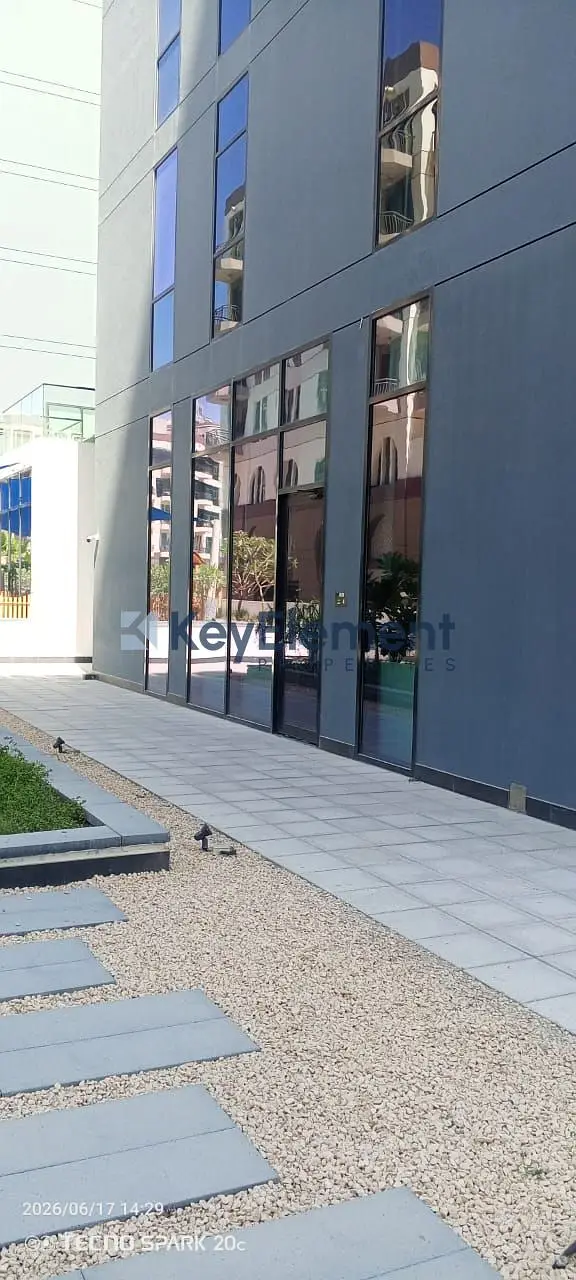 Commercial Retail Unit | Ideal for Business | Prime Location