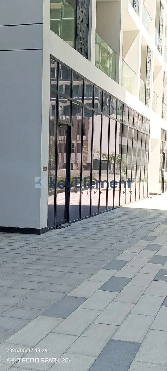 Commercial Retail Unit | Ideal for Business | Prime Location